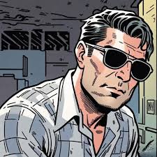 Hopefield se nuusblad