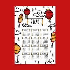 Karena sangat pentingnya fungsi kalender ini, maka banyak yang mencari informasi terkait tentang template. Cetak Kalender 2020 Kilat Dengan Kualitas P Printqoe