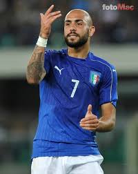 Galatasaray 5+3 kontenjanı sonrasında yılın transfer bombasına hazırlanıyor. Rtnpab04ujiomm