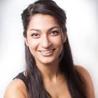 Katherine Kellerman Email & Phone Number