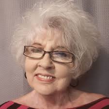 👥 Meet the Board...