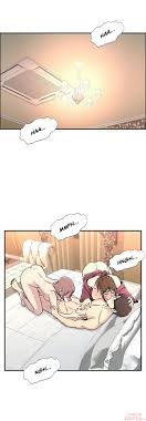 Cram School Scandal - Read Hentai Manhwa, Hentai Manga, Hentai Webtoon,  Hentai Comics, Porn Comics, Manhwa18, Hentai20, Sex Manga, E Hentai