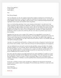 Mar 04, 2019 · now that you've created the perfect certified nursing assistant resume, it's time to write your cna cover letter and start applying for jobs. Cover Letter For The Position Of A Dental Assistant Document Hub