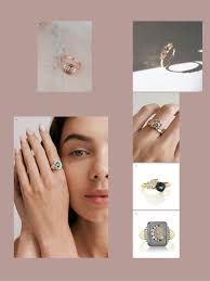 Best of Engagement Rings