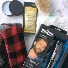 I see stocking stuffer ideas for men every year but it's always stuff they will most likely never use like soap on a rope and cologne. Stocking Stuffers For Adults Ideas For Men Women Must Have Mom