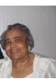 Clydia Kea Obituary in Durham at Holloway Memorial Funeral Home, Inc.
