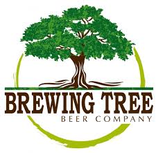 Ghostface's scratch kitchen is a gastropub in langtree lkn. Brewing Tree Beer Company Afton Va Untappd