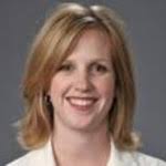 Dr. Nicholas Morell, MD, Obstetrics & Gynecology