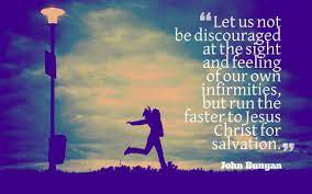 When he was taken this last time, he was preaching on these words of prayer by the spirit: Pin On Reformed Quotes