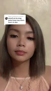 Letha Michellebennett