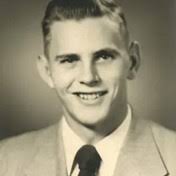 Eklund Family Obituaries