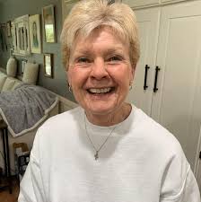 Meri's Privacy Concerns in the Shared House in Utah