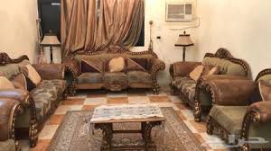 كنب لوجه الله من المدينة