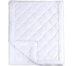 Aqua Textil 4 Jahreszeiten Bettdecke Testberichte De
