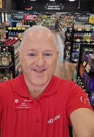 Spread the word 🗣️🗣️