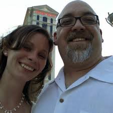 Christopher Brzezinski's Instagram, Twitter & Facebook