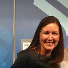 Kari Hackett (karihack)