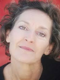 New play 'Original Sin' bring Adam and Eve to stage for premiere