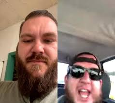 Coty Lee Williamson Obituary March 9, 2022