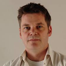 The year of your birth doesn't really matter. Generations are not a thing