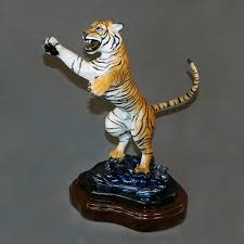 Decorate your house with pillows, tapestries, mugs, blankets, clocks and more. 85 Tiger Gifts Tiger Decor White Tiger Merchandise