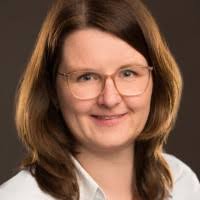 100+ "Christel Mann" profiles