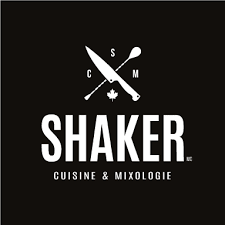 I am not sure if a shaker switch is the correct device to do this.i saw them on th. Job Postings Cook Quebec Quebec Shaker Charlesbourg Jobillico Com