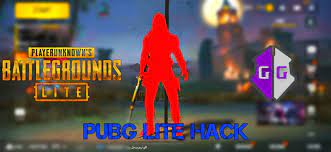 Pubg Lite Hack Script 2020 Free Download 0 20 0