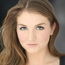 Proper Manors (2018)