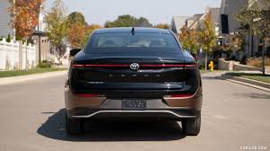 Image result for Bronze Age 2023 Crown