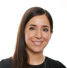 CONNECT UNIVERSITY SUMMER SCHOOL 2019