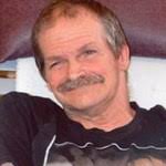 George "Eddie" Bingham Obituary