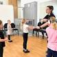 Performing Arts Holiday Club event image