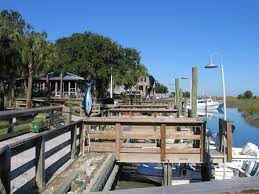 Find pet stores & pet services in murrells inlet, sc. Bark Pet Resort In Murrells Inlet The Y Guide
