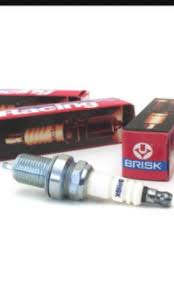 Check spelling or type a new query. Mini Cooper Brisk Spark Plugs Auto Accessories On Carousell