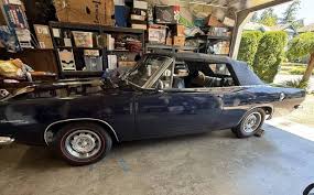 Image result for Dark Blue 1967 Barracuda