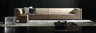 Il Decor Gamma International Italy Zipper Sofa Furniture Design Modern Furniture Furniture Design