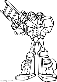 We did not find results for: Rescue Bots Coloring Pages Coloringall