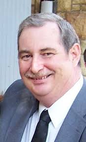 Richard Farley Obituary October 31, 2014