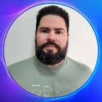 90+ "Hooper" profiles