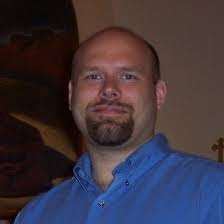 South Country Health Alliance