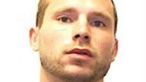 Man shot by police had four other run-ins with the law since September