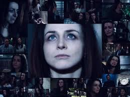 should I watch Private Practice and Station 19 in rotation or one by one to  understand background stories, especially about Amelia and Addie?