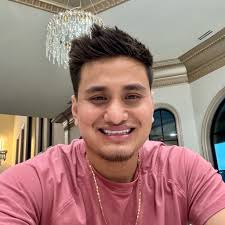 All pieces are in this set TIL