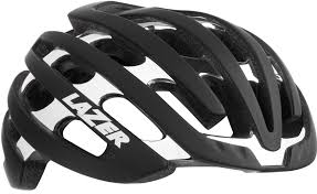 Lazer Z1 Cycling Helmet