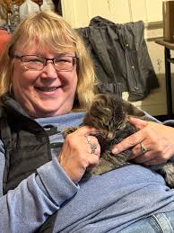 Jerry Jam was a fantastic weekend