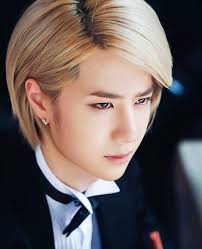 Chiến Sơn Vi Vương 战山为王 -...