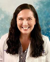 Sinus & Allergy Center in Memphis, Tennessee