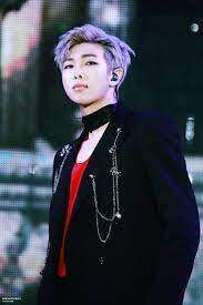 Kim namjoon, also known as rm or rap . 79 Bts Rm Kim Namjoon Ideen Namjoon Kim Namjoon Bts Rap Monster