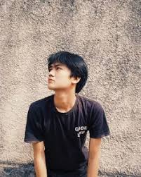 Lihat dan download foto, wallpaper dan gambar keren hd terbaik dan terbaru dari berbagai sumber. 49 Ide Cowok Ganteng Machok Fotografi Remaja Fotografi Pria